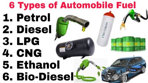 what is e gasoline|what are e fuels used for.